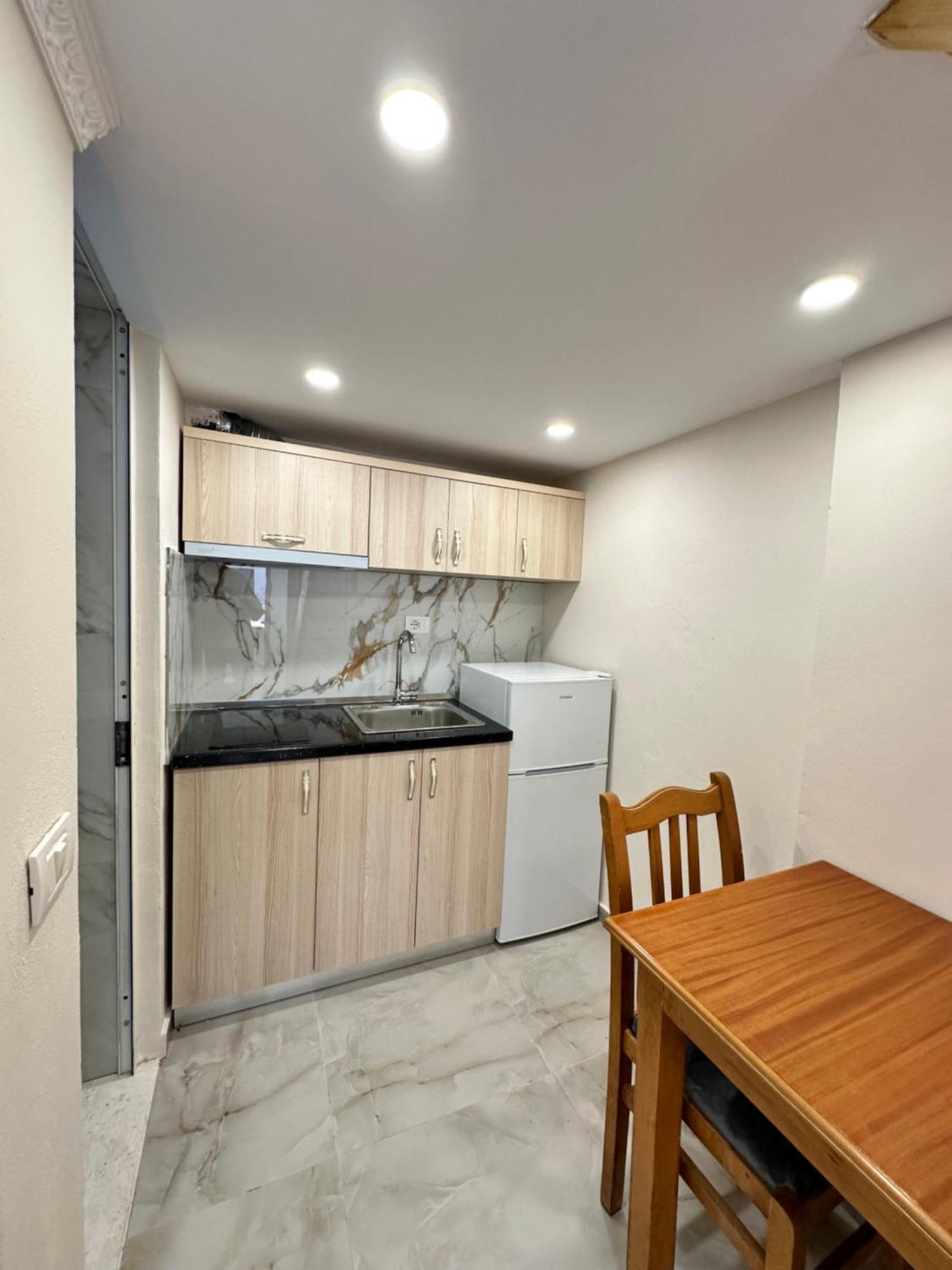 Troy Aparthotel Durrës Kültér fotó